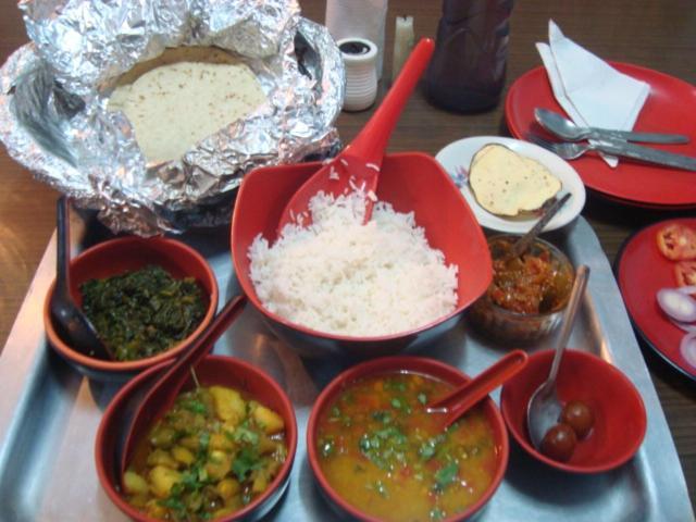 Bed and Breakfast Pahari Soul Darjeeling  Esterno foto
